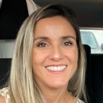 Foto de Jugador