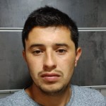 Foto de Jugador