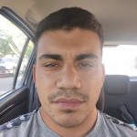 Foto de Jugador