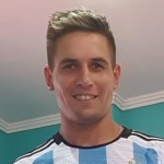 Foto de Jugador