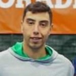 Foto de Jugador