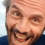 Foto de Jugador