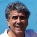 Foto de Jugador