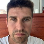 Foto de Jugador