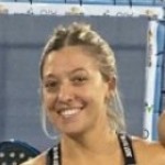 Foto de Jugador