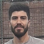 Foto de Jugador