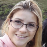 Foto de Jugador