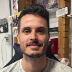Foto de Jugador