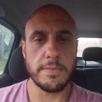 Foto de Jugador