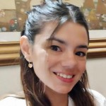 Foto de Jugador