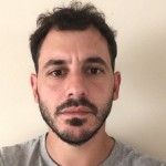 Foto de Jugador