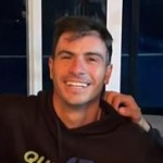 Foto de Jugador