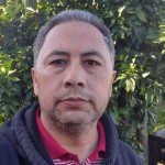 Foto de Jugador