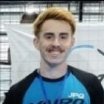 Foto de Jugador