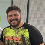 Foto de Jugador
