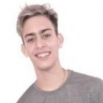 Foto de Jugador