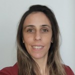 Foto de Jugador