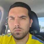 Foto de Jugador