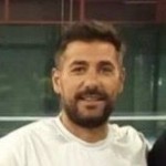 Foto de Jugador