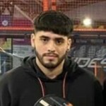 Foto de Jugador