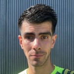 Foto de Jugador