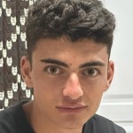 Foto de Jugador