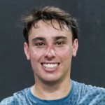 Foto de Jugador