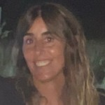 Foto de Jugador