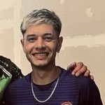 Foto de Jugador