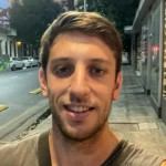 Foto de Jugador