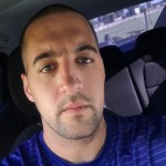 Foto de Jugador