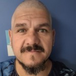 Foto de Jugador