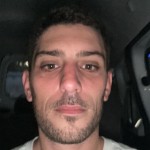 Foto de Jugador