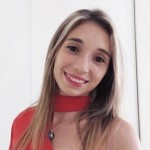 Foto de Jugador