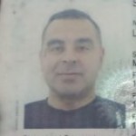 Foto de Jugador
