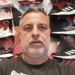 Foto de Jugador