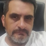 Foto de Jugador