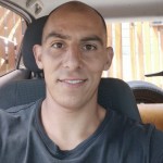 Foto de Jugador