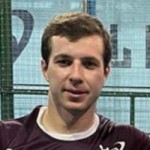 Foto de Jugador