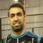 Foto de Jugador