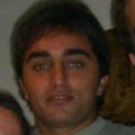 Foto de Jugador