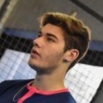 Foto de Jugador