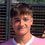 Foto de Jugador