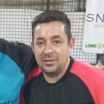 Foto de Jugador