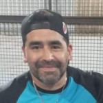 Foto de Jugador