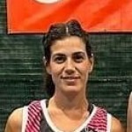 Foto de Jugador