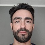 Foto de Jugador