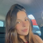 Foto de Jugador
