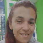 Foto de Jugador