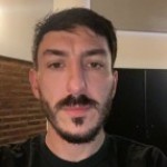 Foto de Jugador